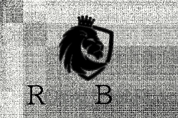 Как вывести деньги с kraken