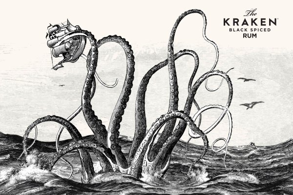 Kraken darknet market сайт