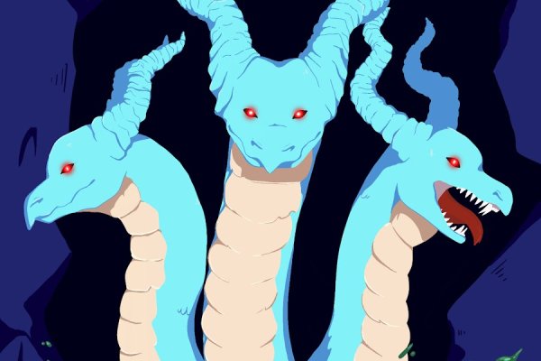 Кракен сайт вход kraken torion