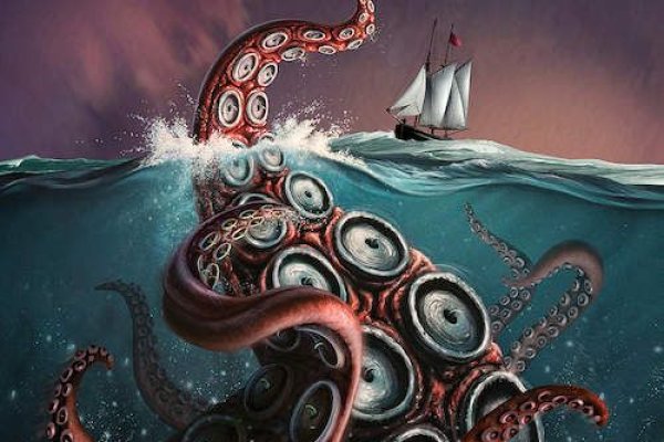 Kraken ссылка kraken link24 info