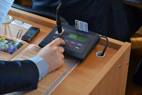 Кракен маркетплейс krk market com